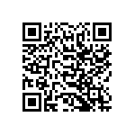 SIT1602BI-81-28S-40-000000X QRCode