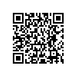 SIT1602BI-81-28S-50-000000X QRCode