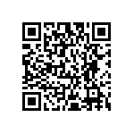 SIT1602BI-81-28S-6-000000T QRCode