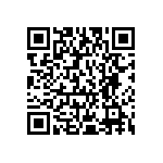 SIT1602BI-81-28S-62-500000T QRCode