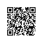 SIT1602BI-81-28S-66-000000X QRCode