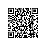 SIT1602BI-81-28S-66-600000T QRCode