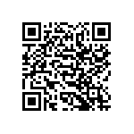 SIT1602BI-81-28S-66-666600T QRCode