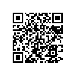 SIT1602BI-81-28S-66-666660T QRCode