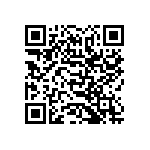 SIT1602BI-81-28S-74-176000Y QRCode