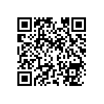 SIT1602BI-81-30E-12-000000Y QRCode