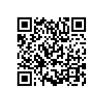 SIT1602BI-81-30E-14-000000T QRCode