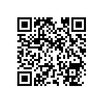 SIT1602BI-81-30E-19-200000X QRCode