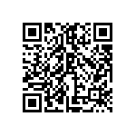 SIT1602BI-81-30E-24-000000X QRCode