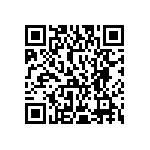 SIT1602BI-81-30E-24-576000X QRCode