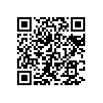 SIT1602BI-81-30E-25-000000X QRCode