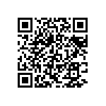 SIT1602BI-81-30E-25-000625T QRCode