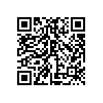 SIT1602BI-81-30E-27-000000Y QRCode