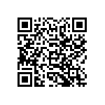 SIT1602BI-81-30E-30-000000T QRCode