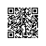 SIT1602BI-81-30E-31-250000X QRCode