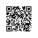 SIT1602BI-81-30E-31-250000Y QRCode