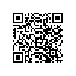 SIT1602BI-81-30E-33-300000X QRCode