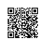 SIT1602BI-81-30E-33-330000Y QRCode