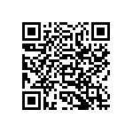 SIT1602BI-81-30E-33-333300T QRCode