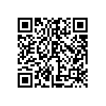 SIT1602BI-81-30E-33-333330X QRCode