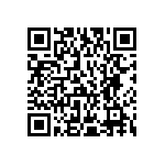 SIT1602BI-81-30E-37-500000X QRCode