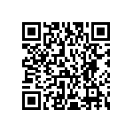 SIT1602BI-81-30E-37-500000Y QRCode