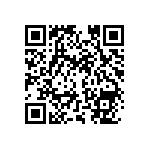 SIT1602BI-81-30E-38-000000T QRCode