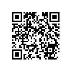 SIT1602BI-81-30E-38-400000T QRCode