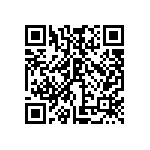 SIT1602BI-81-30E-4-000000Y QRCode