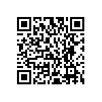 SIT1602BI-81-30E-4-096000X QRCode