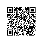 SIT1602BI-81-30E-40-500000T QRCode