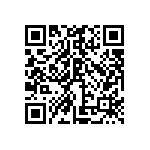 SIT1602BI-81-30E-40-500000Y QRCode