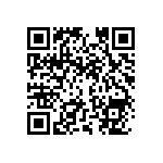 SIT1602BI-81-30E-50-000000Y QRCode