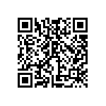 SIT1602BI-81-30E-6-000000T QRCode