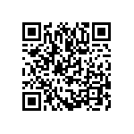 SIT1602BI-81-30E-6-000000Y QRCode