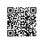 SIT1602BI-81-30E-62-500000Y QRCode