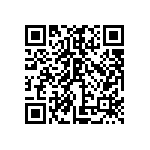 SIT1602BI-81-30E-65-000000Y QRCode