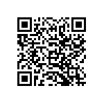 SIT1602BI-81-30E-66-000000Y QRCode