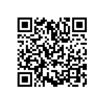 SIT1602BI-81-30E-66-600000X QRCode