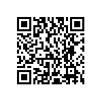 SIT1602BI-81-30E-66-666000Y QRCode