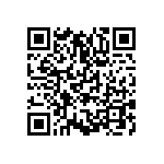 SIT1602BI-81-30E-66-666600X QRCode