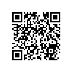 SIT1602BI-81-30E-72-000000X QRCode