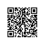 SIT1602BI-81-30E-74-250000T QRCode