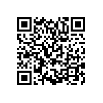 SIT1602BI-81-30N-10-000000T QRCode