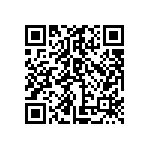 SIT1602BI-81-30N-10-000000X QRCode