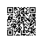 SIT1602BI-81-30N-20-000000X QRCode