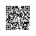 SIT1602BI-81-30N-24-000000X QRCode