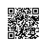 SIT1602BI-81-30N-24-000000Y QRCode