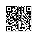 SIT1602BI-81-30N-26-000000T QRCode