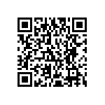 SIT1602BI-81-30N-3-570000Y QRCode